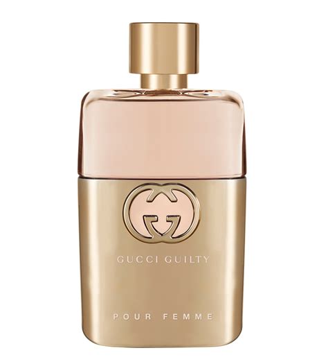 gucci guilty for her 100ml|Gucci Guilty aftershave.